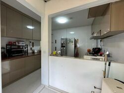 Blk 766 Jurong West Street 74 (Jurong West), HDB 4 Rooms #512374561